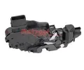 METZGER Zmek dve MTG 2314224, 2314224