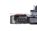 METZGER Zmek dve MTG 2314224, 2314224