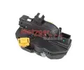 Zmek dve METZGER ‐ MTG 2314225