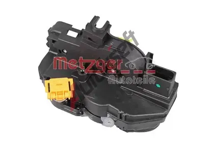 METZGER Zmek dve MTG 2314225, 2314225