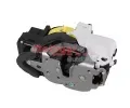 METZGER Zmek dve MTG 2314225, 2314225