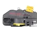 METZGER Zmek dve MTG 2314225, 2314225