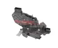 Zmek dve METZGER ‐ MTG 2314227