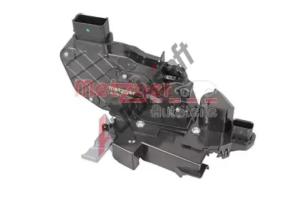 METZGER Zmek dve MTG 2314227, 2314227
