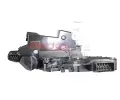 METZGER Zmek dve MTG 2314227, 2314227