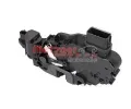 METZGER Zmek dve MTG 2314227, 2314227