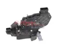 Zmek dve METZGER ‐ MTG 2314228