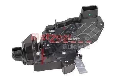 METZGER Zmek dve MTG 2314228, 2314228