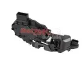 METZGER Zmek dve MTG 2314228, 2314228