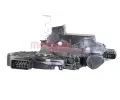 METZGER Zmek dve MTG 2314228, 2314228