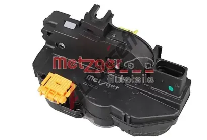 METZGER Z�mek dve�� MTG 2314229, 2314229