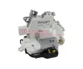 Zmek dve METZGER ‐ MTG 2314231