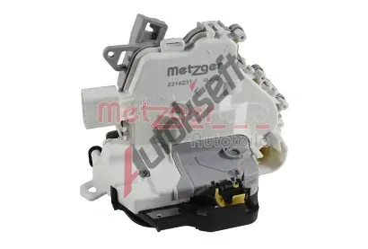 METZGER Zmek dve MTG 2314231, 2314231