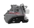 METZGER Zmek dve MTG 2314231, 2314231