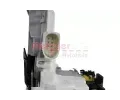 METZGER Zmek dve MTG 2314231, 2314231