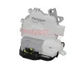 Zmek dve METZGER ‐ MTG 2314232