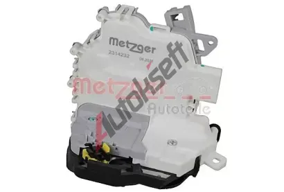 METZGER Zmek dve MTG 2314232, 2314232