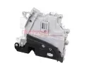 METZGER Zmek dve MTG 2314232, 2314232
