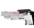 METZGER Zmek dve MTG 2314232, 2314232