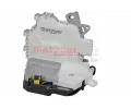 Zmek dve METZGER ‐ MTG 2314234
