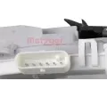 METZGER Zmek dve MTG 2314234, 2314234