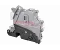 METZGER Zmek dve MTG 2314234, 2314234