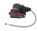 Zmek dve METZGER ‐ MTG 2314244