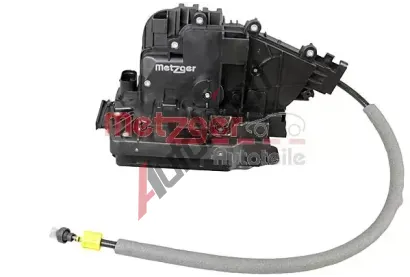 METZGER Zmek dve GREENPARTS MTG 2314244, 2314244
