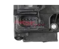 METZGER Zmek dve GREENPARTS MTG 2314244, 2314244