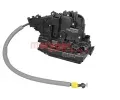 Zmek dve METZGER ‐ MTG 2314245