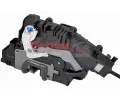 METZGER Zmek dve GREENPARTS MTG 2314245, 2314245
