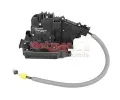 Zmek dve METZGER ‐ MTG 2314246