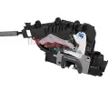 METZGER Zmek dve GREENPARTS MTG 2314246, 2314246