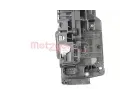 METZGER Zmek dve GREENPARTS MTG 2314246, 2314246