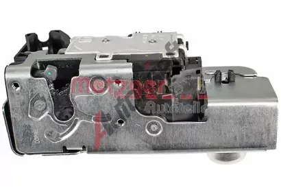 METZGER Zmek dve ORIGINAL ERSATZTEIL MTG 2314249, 2314249