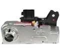 METZGER Zmek dve ORIGINAL ERSATZTEIL MTG 2314249, 2314249