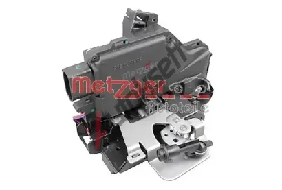METZGER Zmek dve MTG 2314251, 2314251
