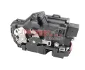 METZGER Zmek dve MTG 2314251, 2314251