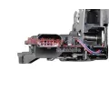 METZGER Zmek dve MTG 2314251, 2314251