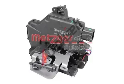 METZGER Zmek dve MTG 2314252, 2314252