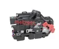 METZGER Zmek dve MTG 2314252, 2314252