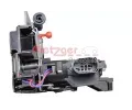 METZGER Zmek dve MTG 2314252, 2314252
