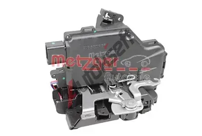 METZGER Zmek dve MTG 2314253, 2314253