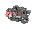 METZGER Zmek dve MTG 2314253, 2314253