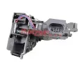 METZGER Zmek dve MTG 2314253, 2314253
