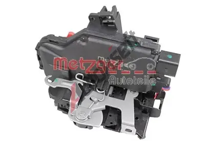 METZGER Zmek dve MTG 2314254, 2314254