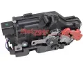 METZGER Zmek dve MTG 2314254, 2314254