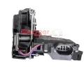 METZGER Zmek dve MTG 2314254, 2314254