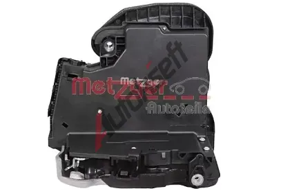 METZGER Z�mek dve�� MTG 2314259, 2314259