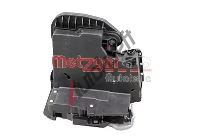 METZGER Zmek dve MTG 2314260, 2314260
